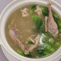 -光大会展中心国际大酒店-宴会厅