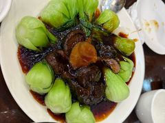 -泰丰楼(前门西大街店)