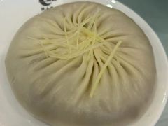 -鸿运酒楼