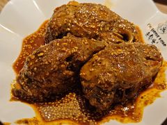 -老号尤兔头(幸福店)