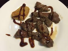 -左舞日本料理