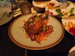 -Cooking Man(中懋天地店)