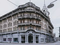 -上海影视乐园