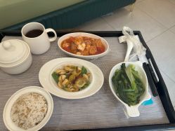 -致友月子会所(麓湖店)