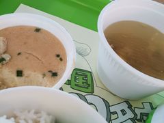 -老乡鸡(合肥高铁南站店)