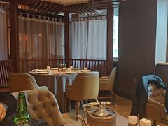 -小天厨民间菜馆(深圳街店)