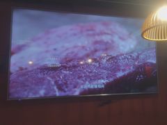 -李不管把把烧(合肥总店)