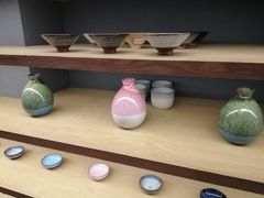-静一餐厅·湖北菜(前门创始店)