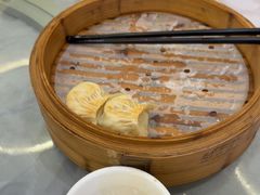 -鹭园酒家·四十年老字号