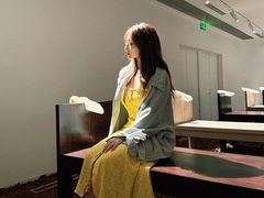 -艺仓美术馆