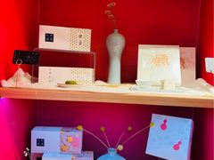 -阮大兴糕团(日月光中心店)