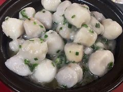 -毛家湘味楼(虹梅店)