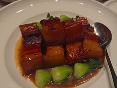 -澜小宴·锦绣江南(金沙滩店)