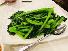 -半岛海鲜酒家