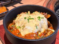 -肉问屋·元气一番烧肉(北京总店)