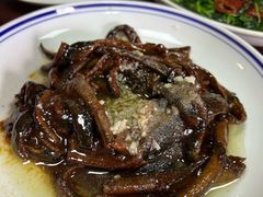 -三林本帮馆(中林街店)