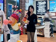 -远大购物中心(南岗店)