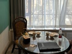 -老广酒楼(樱花店)