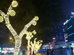 -凯德广场(金牛店)