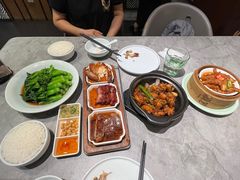 -有璟阁港式餐厅(国贸商城店)