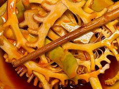 -蜀大侠火锅(总府路店)