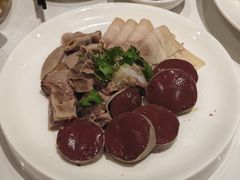 -峰峰菜馆(昌茂店)