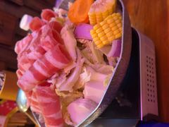 -坂吉屋·居酒屋深夜食堂(龙湖店)