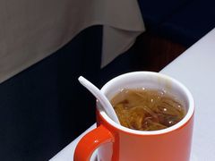 冰粉-印湘·剁椒鱼头(安宁庄店)