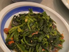 -东北农家小院(定西路店)