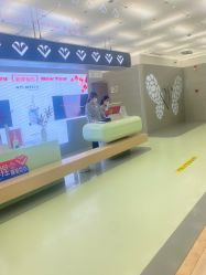 点击看大图 -纯粹医美