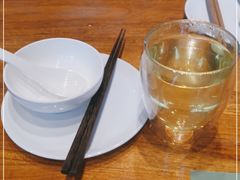 -古琢小馆·珠海味(南方软件园店)