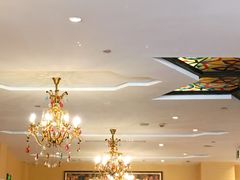 -巴依老爷·新疆美食(上城区天城路店)