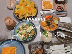 -Ninethirty by Awfully Chocolate(天环广场店)
