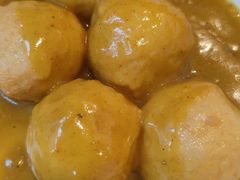 -肥韬茶餐厅(海上世界店)