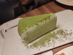 -必胜客(西市场店)