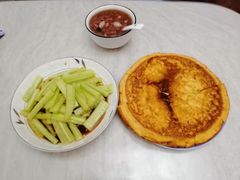 -好孕妈妈月嫂(重庆总店)