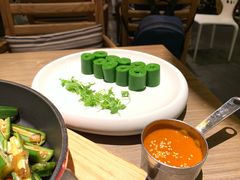 -小大董·烤鸭(凤凰汇店)