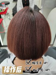 -IP SALON
