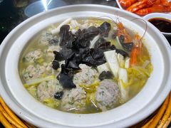 -东门头·江鲜小馆(新天地店)