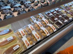 -果蔬好生活超市(东湖店)