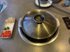 -同仁四季椰子鸡(宝安壹方城店)