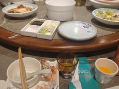 -邑金陵北京烤鸭店·现炒家常菜(ITC MALL店)