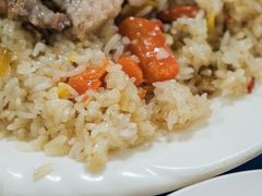 -吾斯曼珍珠抓饭王