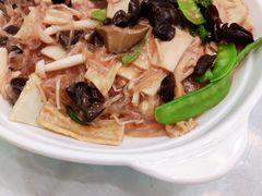 -珍宝明珠园林食府