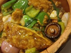 -紫金食坊(江南西路店)