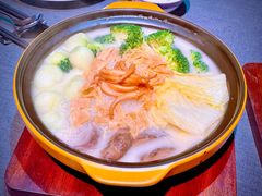 -广舟(千禧店)