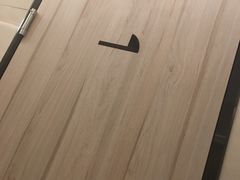 -万象影城(石家庄万象城IMAX激光店)