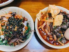 -好欢螺鼎钻螺蛳粉(谷埠店)