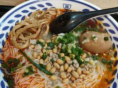 -三品王(万象城店)