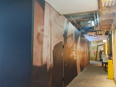 -骑鹅公社(南开大悦城店)